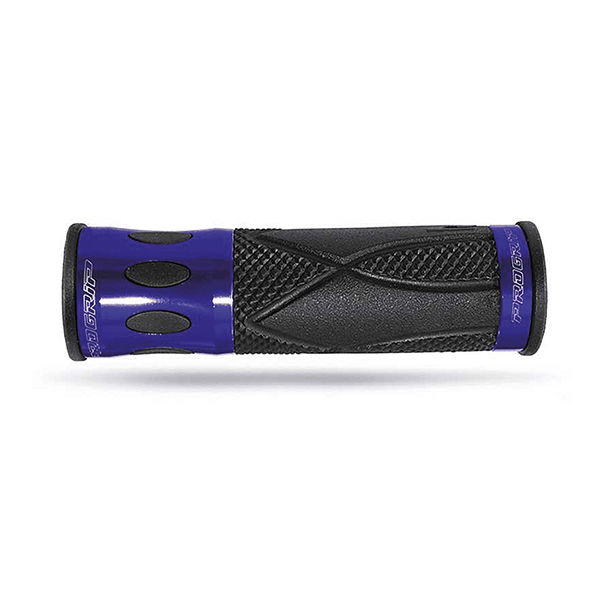 Manopole mtb-jetski-atv ProGrip 939 blu