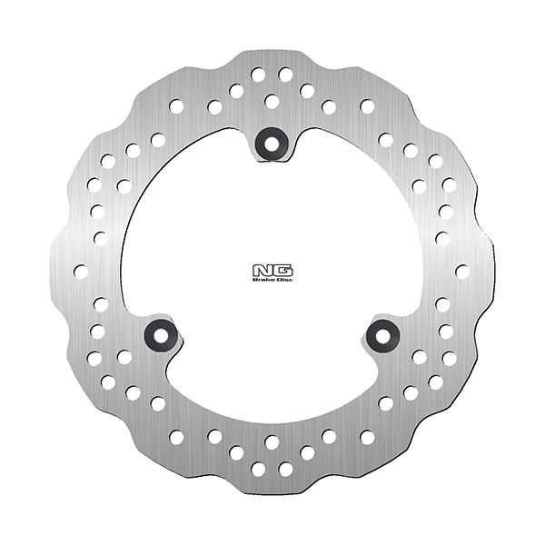 DISCO FRENO NG 1574X