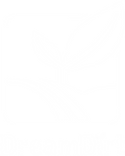 DreamDirt Farmland Company Logo