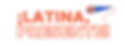 ¡Latina, Presente! - Who we Are (9)_edited.png