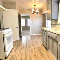 Property Pictures-6.jpg