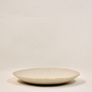 CHBORDKD2_wit_spikkel_22cm_â¬16,-.jpeg