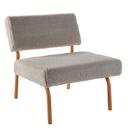 fauteuil