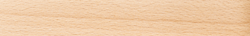 beuken blank