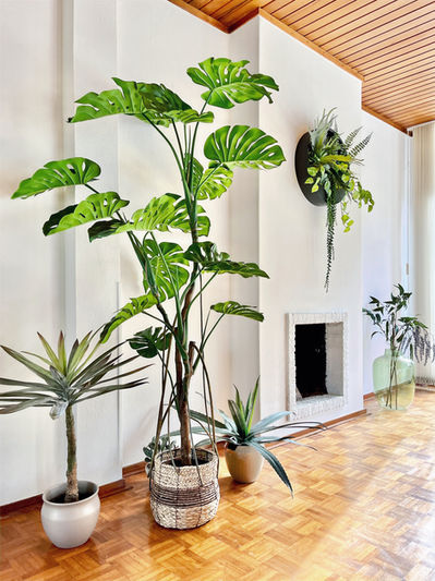 Hepburn Verkoopstyling