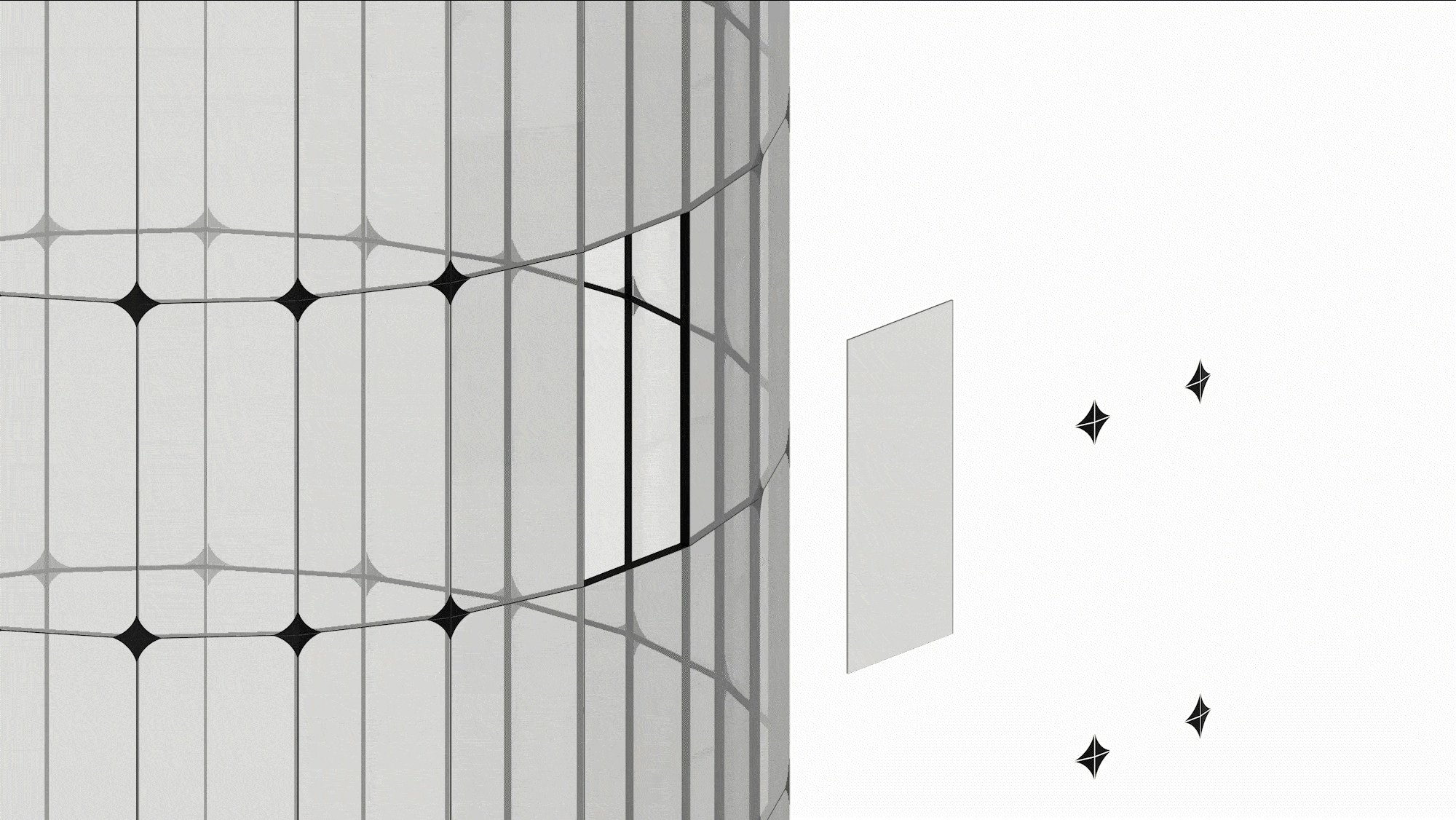 Void compress.gif