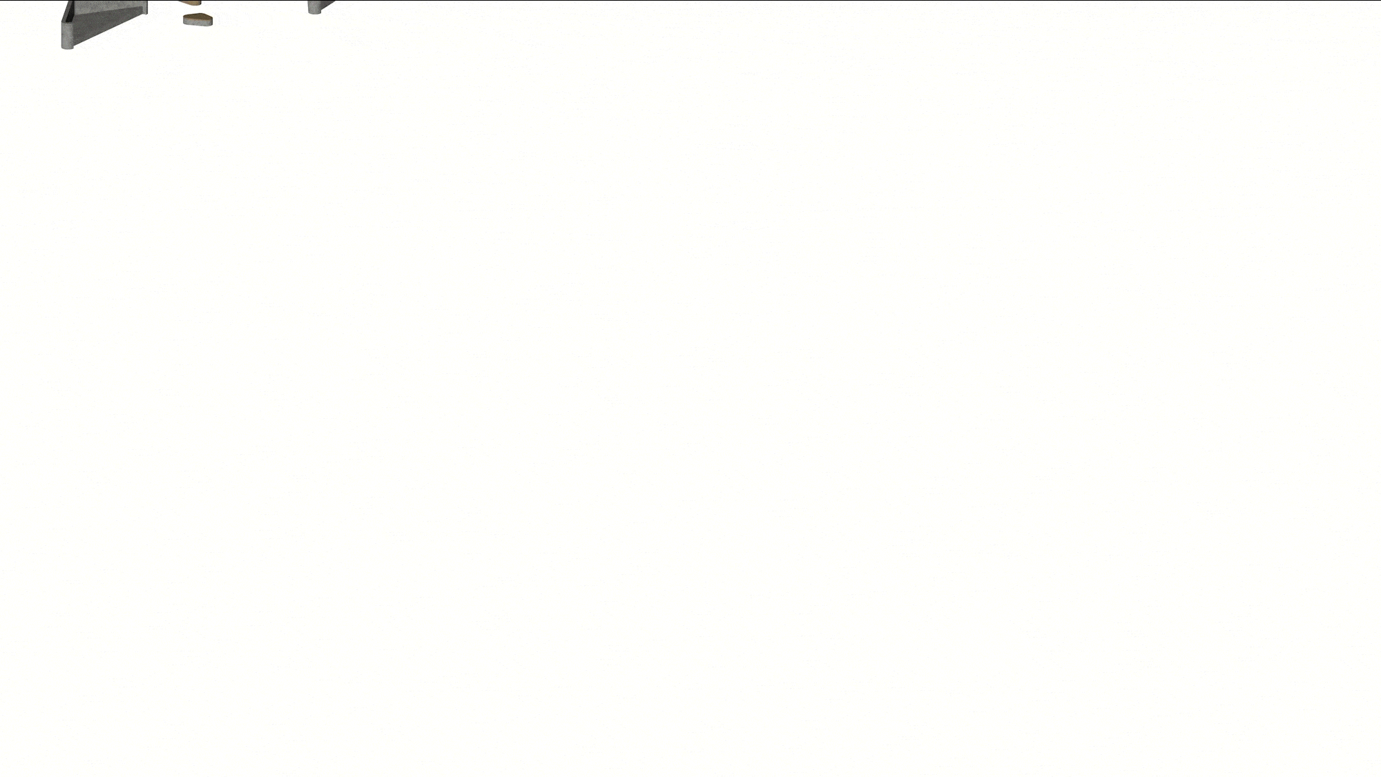 forecourt overall (1).gif