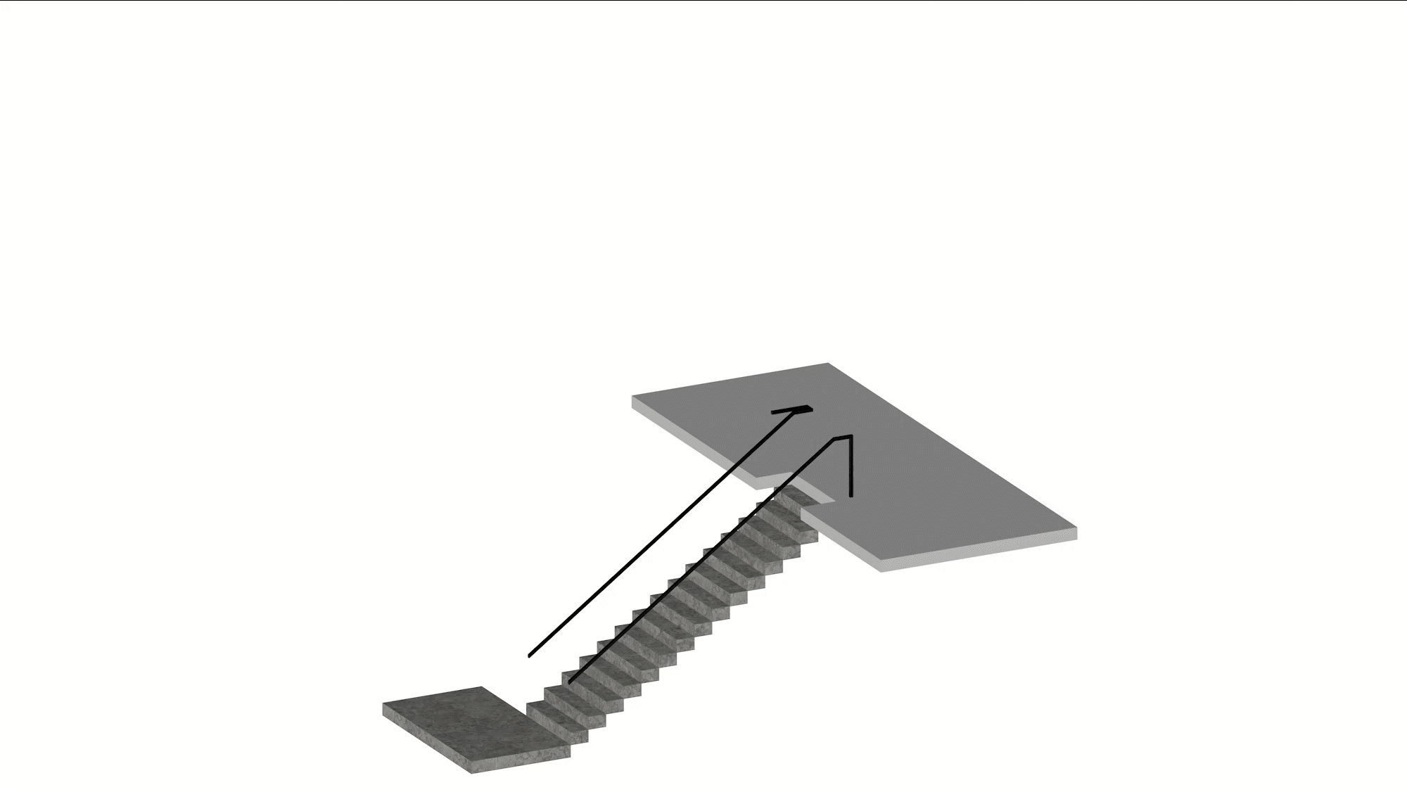 stairs.gif
