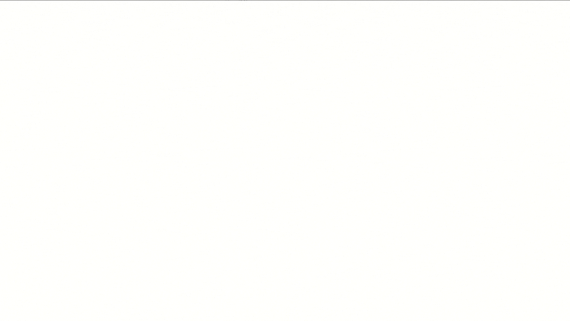 level 0 (2).gif