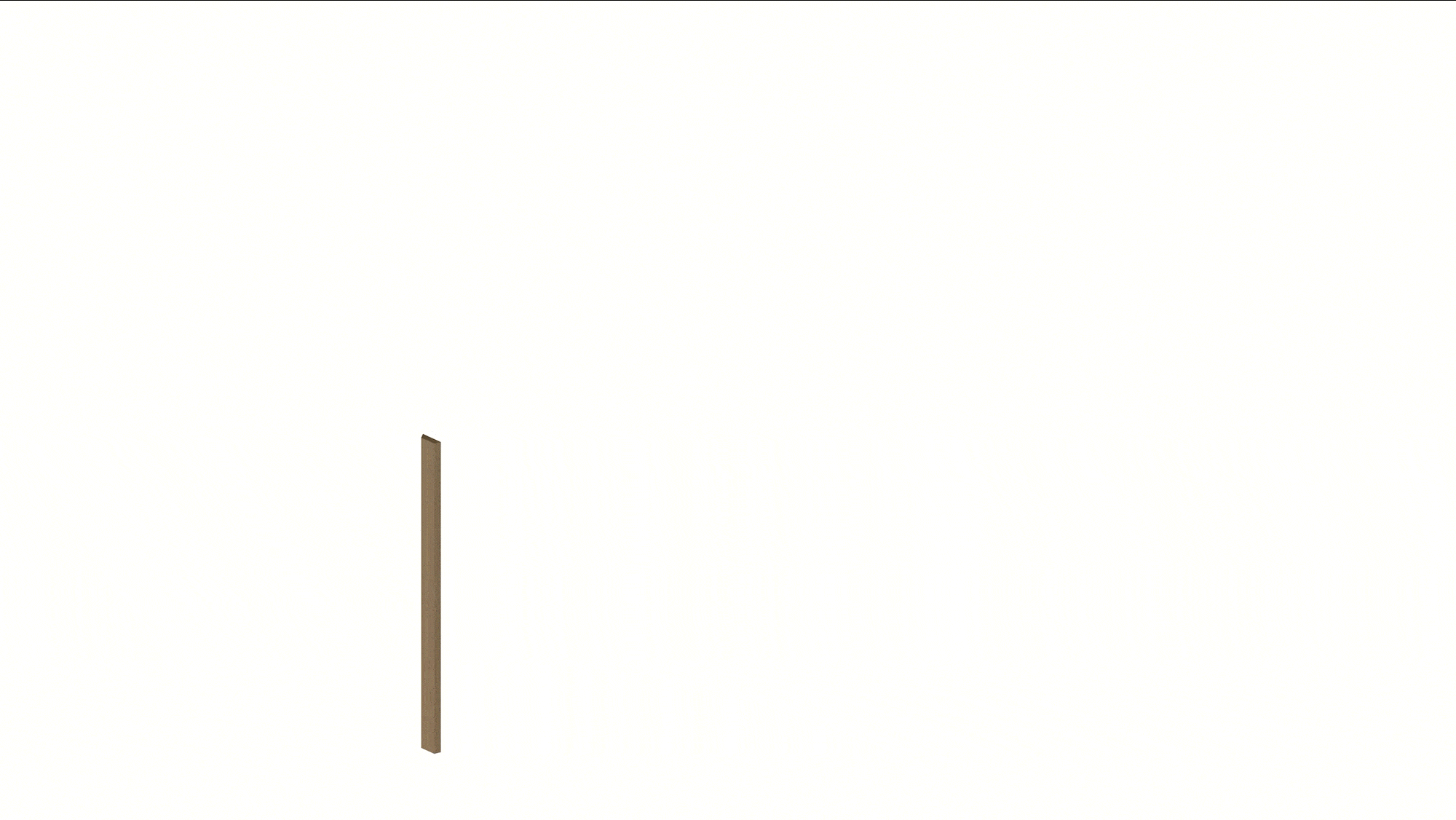 forecourt (1).gif