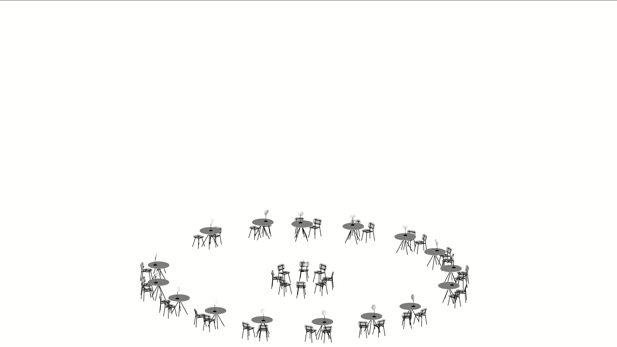 Void dining compress.gif