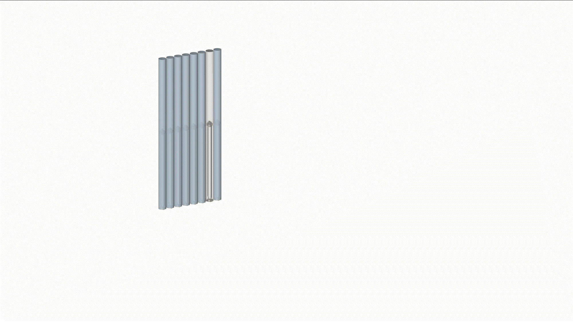 pole.gif