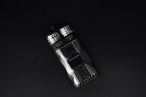 back with the Tesla couples kit