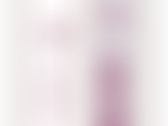 Bilvavi_Rabbi Itimar Shwartz_Va'eschanan _5784