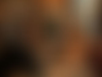 Safe and Respectful Encounters: Essential Tips for Clients and Escorts