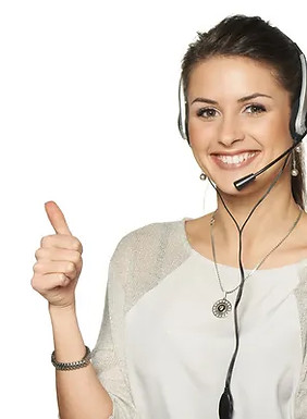 depositphotos_46352373-stock-photo-headset-woman-call-center-operator.jpg