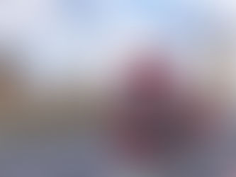 How to find an Escort in London