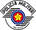 c76702ac39844044f198e4035952d0d7.png