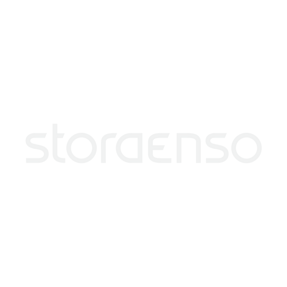 Logo partnera storaenso