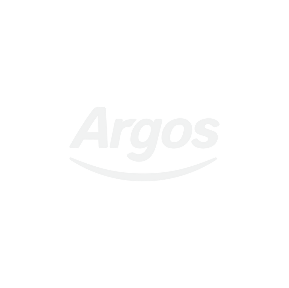 Logo partnera Argos