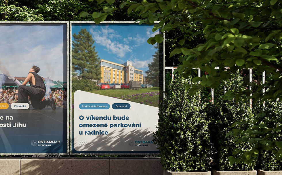 Posters_on_Fencve_Mockup_3.jpg