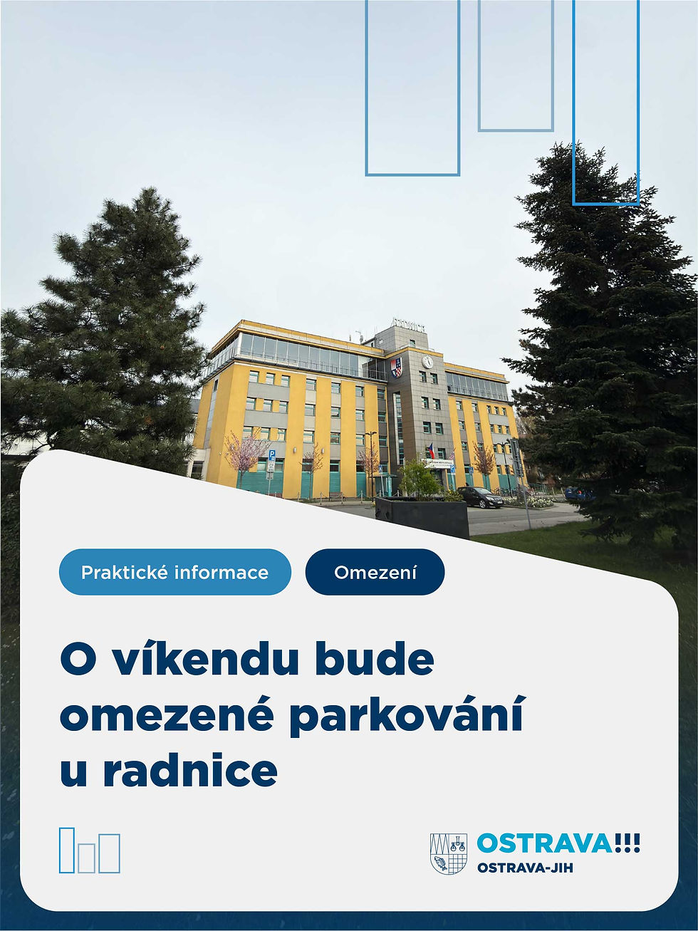 Artboard 2fb.jpg