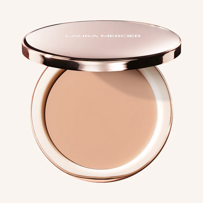 Nancy Lane Interiors design blog post Favorite Finds Moving Edition
Laura Mercier Blur