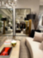 Nancy Lane Interiors: An Introvert's Guide to High Point Market