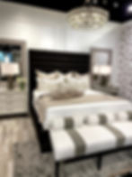 Nancy Lane Interiors: An Introvert's Guide to High Point Market