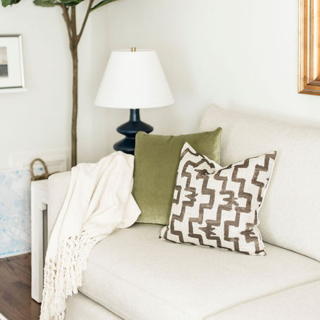What is a Chit Chat Design Consultation?