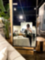 Nancy Lane Interiors: An Introvert's Guide to High Point Market