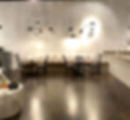 Nancy Lane Interiors: An Introvert's Guide to High Point Market