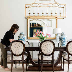 A Day in the Life of a Designer