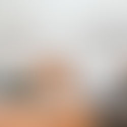 Paint Undertones: What You Need to Know blog post by Nancy Lane Interiors   Scan-Asian kitchen by Houston interior designer Nancy Lane Interiors