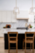 Nancy Lane Interiors interior design blog "essential steps to wrap up interior design projects"