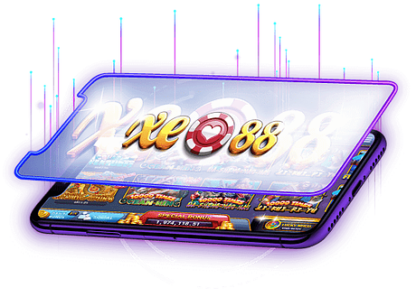 xe88 casino