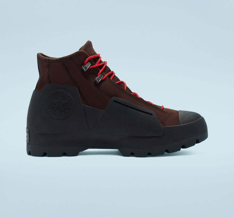 Converse Chuck Taylor Storm Boot