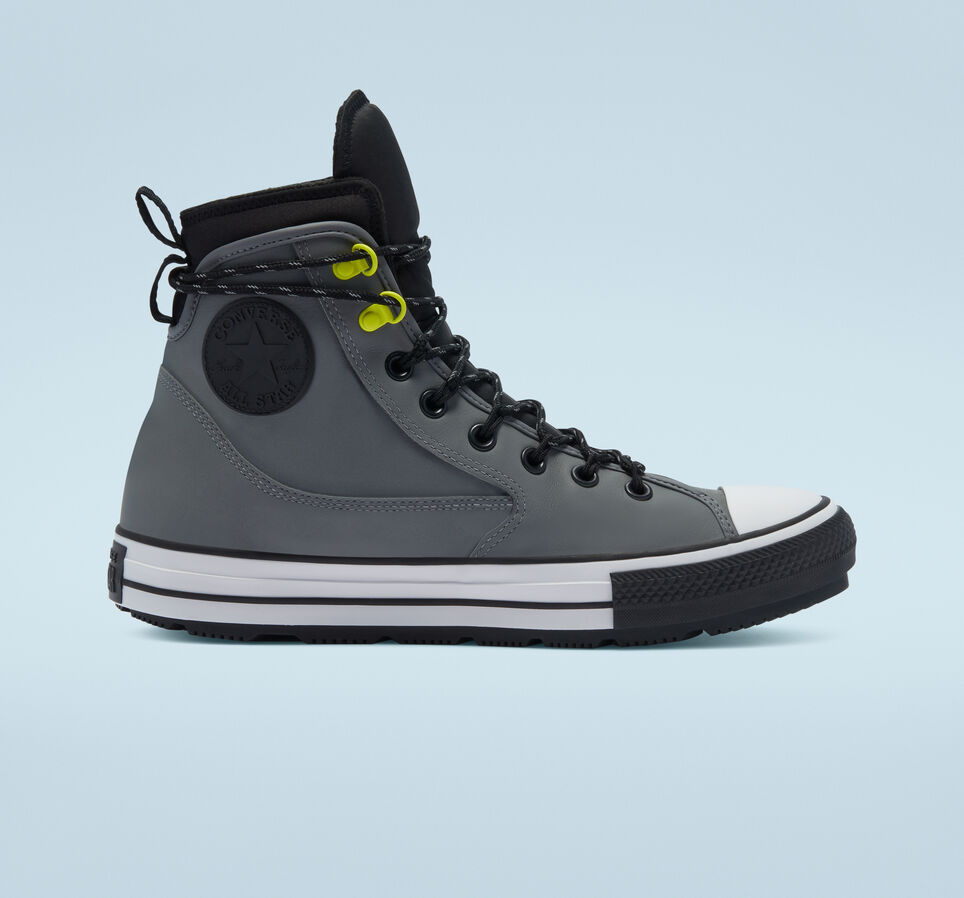 Converse Bosey MC GORE-TEX