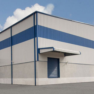 industrial.jpeg