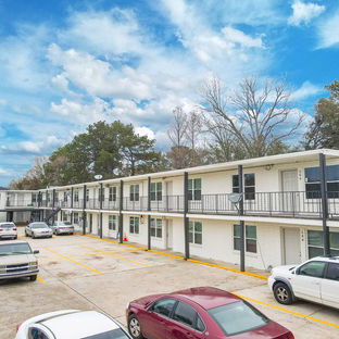 24-unit-apartment-complex-for-sale-mid-city-elifin.jpg.optimal.jpg