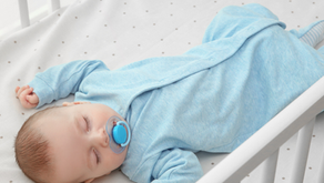 Safe Baby Sleep: Essential Guidelines for New Parents