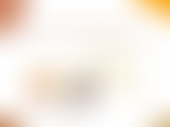 מתי אפשר לעשות עגילים לפעוטה ומה לשקול לפני הביצוע?