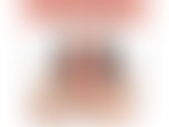 תפקיד בלוטת התריס ומתי יש צורך לעשות בירור מקיף