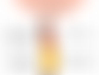 מעקב אחר תנועות עובר בתקופת ההריון