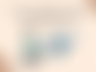 האם זה בטוח לטוס בתקופת ההריון