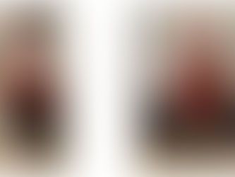 תנוחת לידה - כריעה