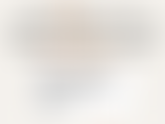 התינוק מנסה להתיישב - זה לא מוקדם מידי?