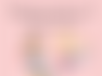 כיצד ללמד את הפעוט מילים חדשות?