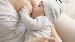 Weaning from the Use of a Nipple Shield: What You Need to Know