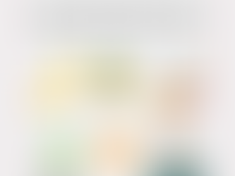 אילו מזונות כדאי לצרוך בתקופת הבחילות בהריון?